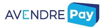 Avendre Pay