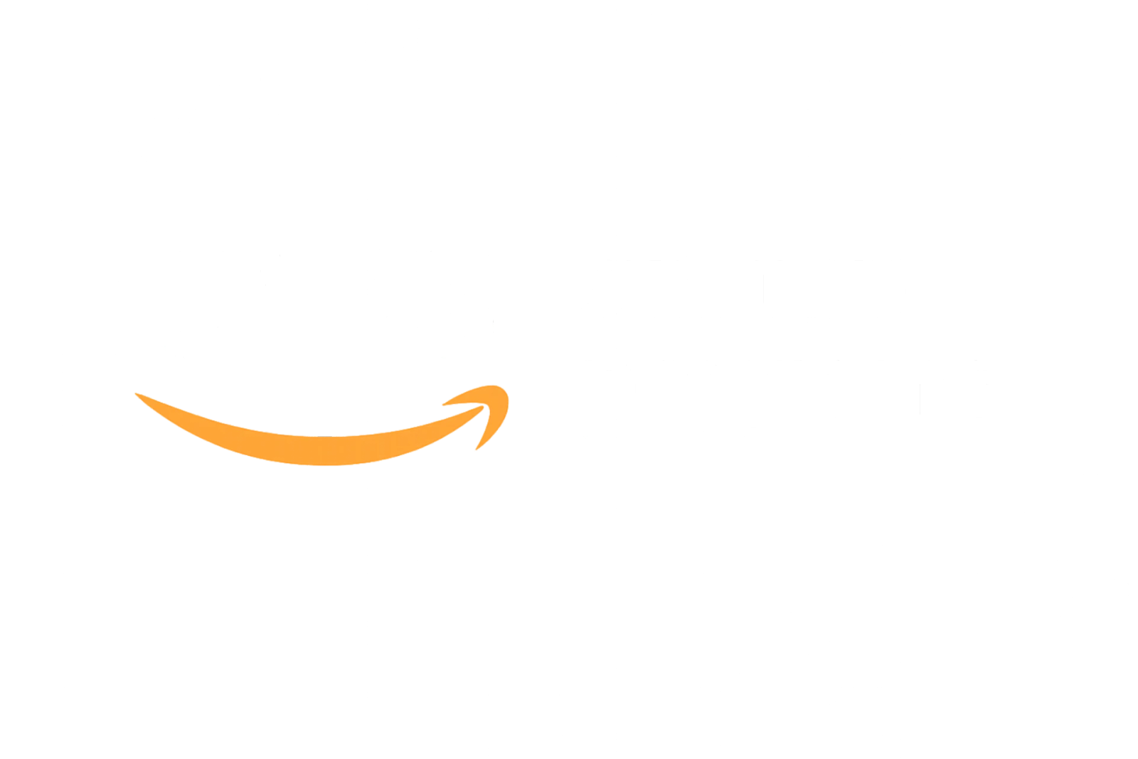 AWS Startup Programs