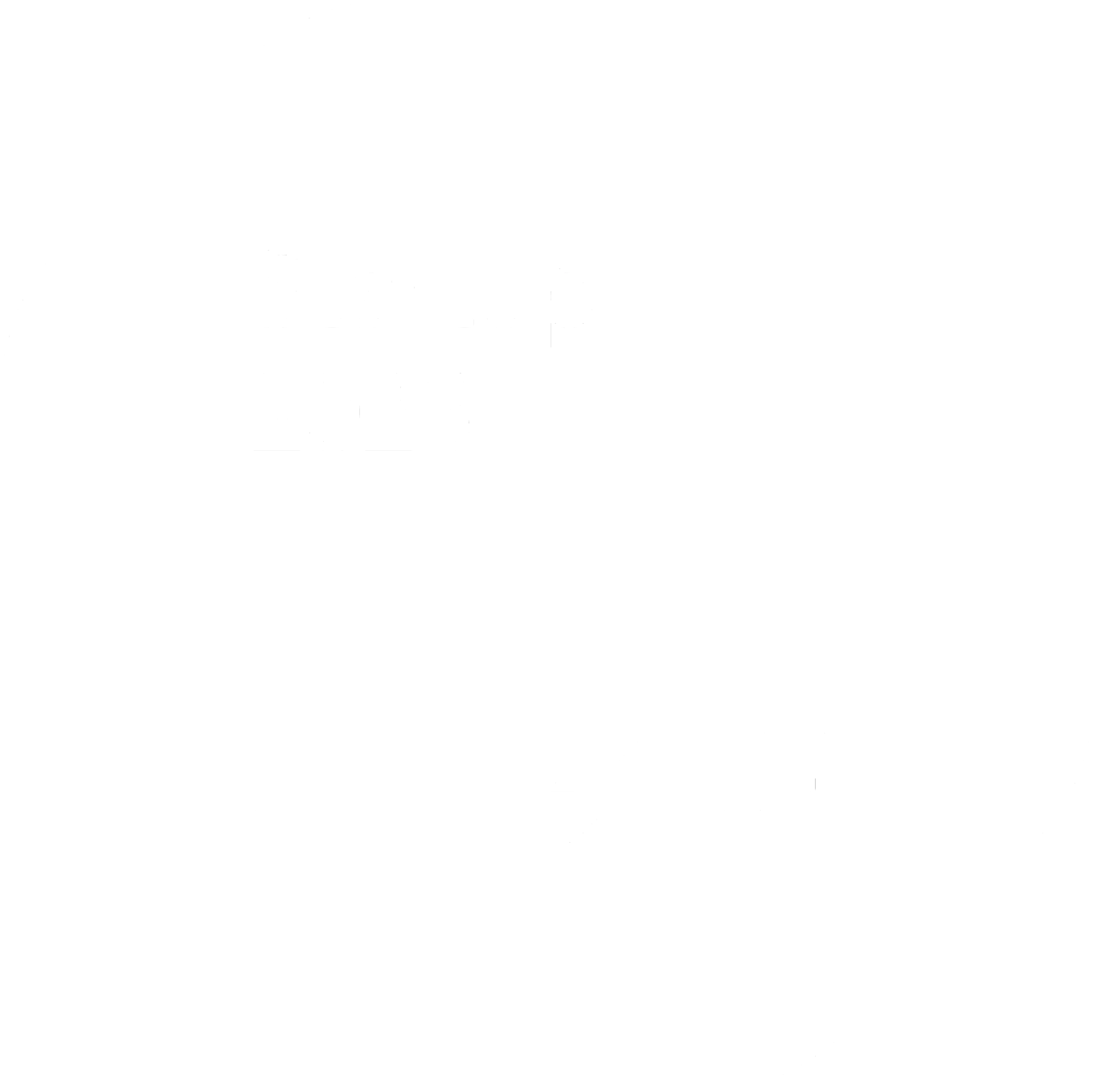 Cubo Itaú