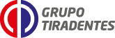 Grupo Tiradentes