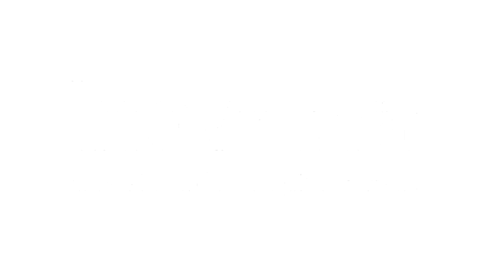inovabra